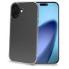 Mobilskal Gelskin TPU
