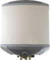 Vv-beredare Nibe CU 35 Liter