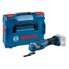 Multiverktyg GOP 18V-34