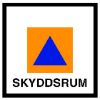 Skylt 