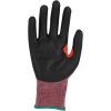 Handske 8855R