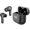 In-Ear