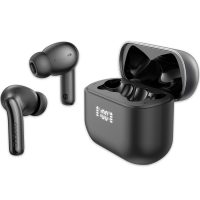 Hörlurar In-Ear TWS ANC ENC