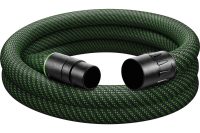 Sugslang D36/32X3,5M-AS/R