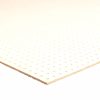 Board Perforerad