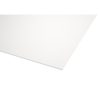 Skyddsplast Isocover