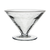 Cocktailglas Harold