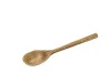 Grytsked Gourmet Douron