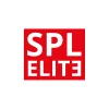 Klistermärke - SPL ELITE