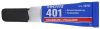 Snabblim universal 401 20g