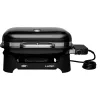 Lumin Compact Elgrill
