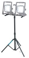 Stativ Tripod