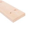 Trall Select Nowa 28X120mm