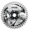 Ryobi Sågklinga CSB165A1 165MM T40