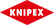 Knipex