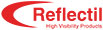 Reflectil