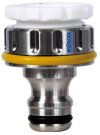 Hozelock Krankoppling Pro 2041