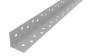 Stålprofiler