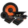 Högtalarkit PK1-64 SPL 