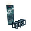 Batterihållare Griplis