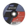 Navrondell Vulcan Inox