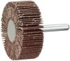Lamellslipstift