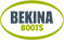 Bekina Boots