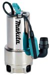Dränkbar pump PF1110