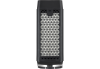 CARBON & HEPA FILTER