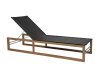 Solstol & Solmöbler