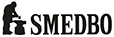 Smedbo