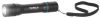 Ficklampa Nimbus 450 RE