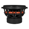 Bas MAX S1-12D2