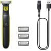 Skäggtrimmer OneBlade QP2724/10