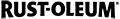 Rust-Oleum