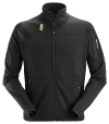 Microfleece 9438 Body Mapping