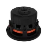 Bas MAX S1-8D1 