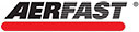 Aerfast