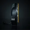 LED-Extraljus Firefly 9"