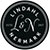 Lindahl Nermark