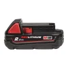 Batteri M18 B2