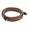 HDMI kabel 8K