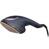 Steamer Genie 2IN1A 