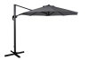 Parasoll Linz Ø300cm