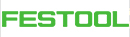Festool