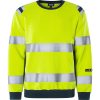 Sweatshirt Flam 7076 SFLH