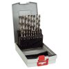 Borrset Metall HSS-G