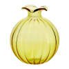 Mini Vas Moa